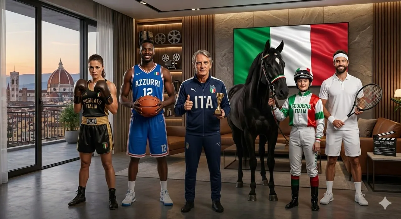 hero bg iptv italia